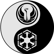 Star-Wars-SWTOR-Yin-Yang-2-Color